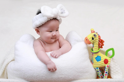 山西7个月宝宝消化不良 山西7个月宝宝消化不良