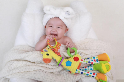 山西宝宝最晚多久会走路 山西宝宝最晚多久会走路