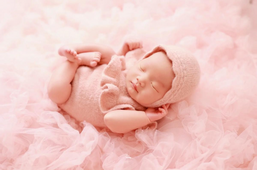 山西孕妇得为什么得湿疹 山西孕妇得为什么得湿疹