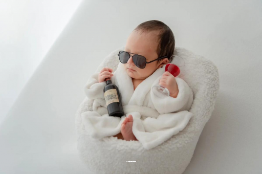 山西宝宝添加辅食的好处