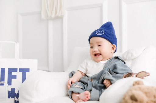 山西孕妇甘油三酯偏高