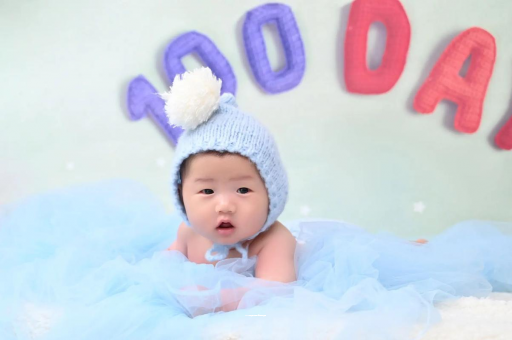 山西宝宝星际厨房