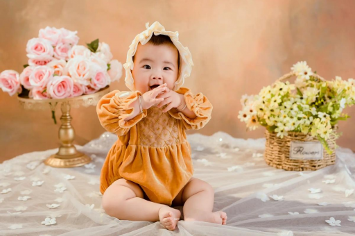 山西怀孕多长时间查nt